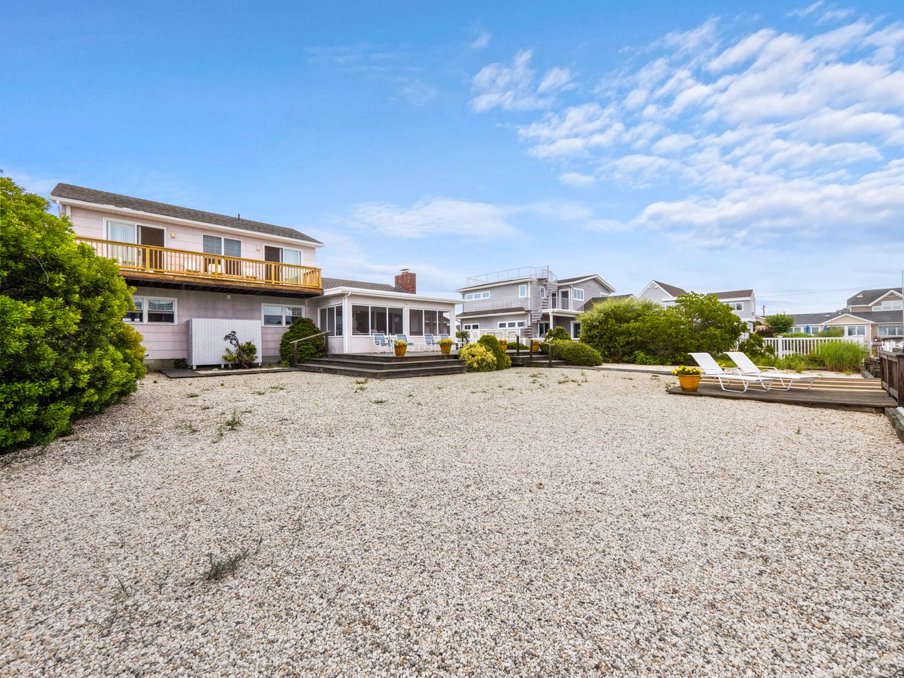 15 Beacon Drive, Loveladies