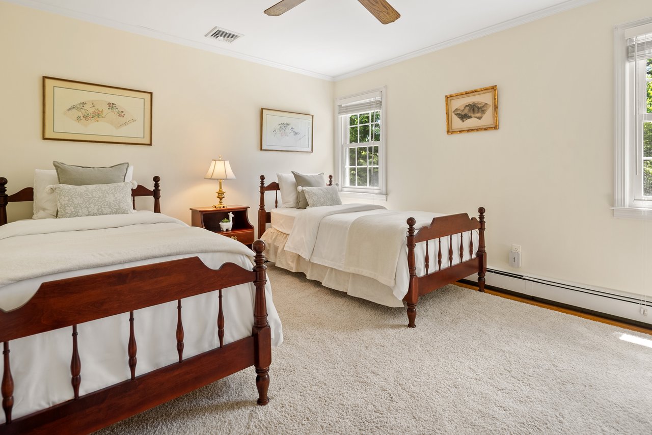 129 Brookmere Drive