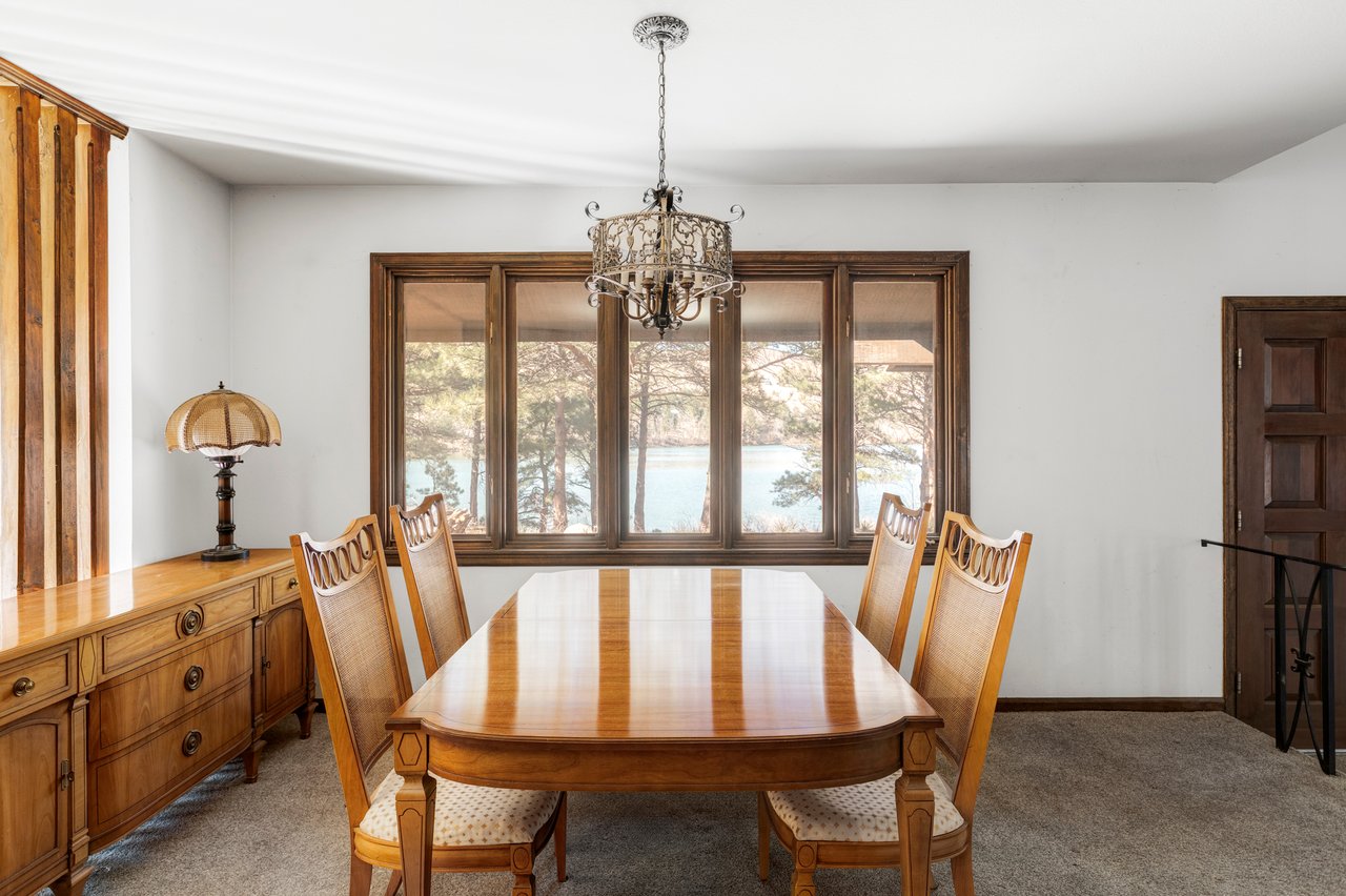 2939 South Lakeridge Trail