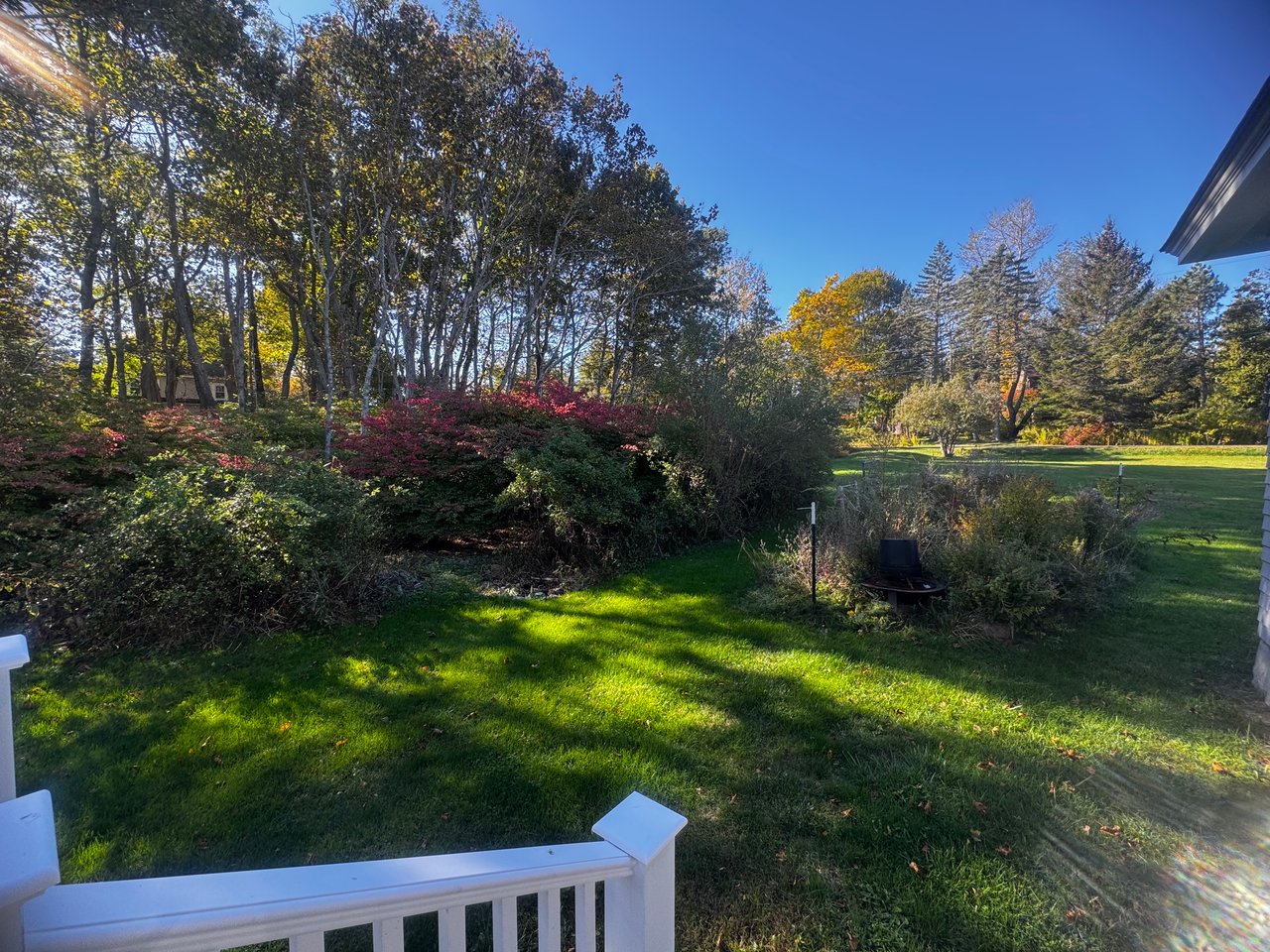 25 Main St Owls Head