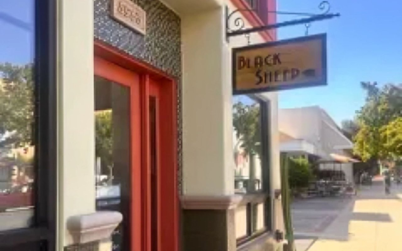 Cutest Boutique in Atascadero
