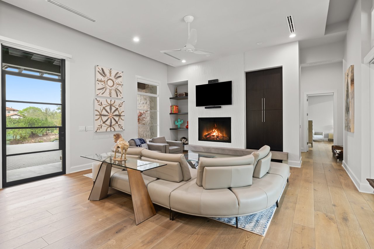 4709 Pecan Chase