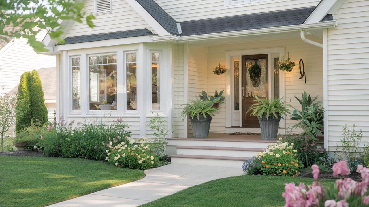 How to Build Home Equity Faster in District 204 IL