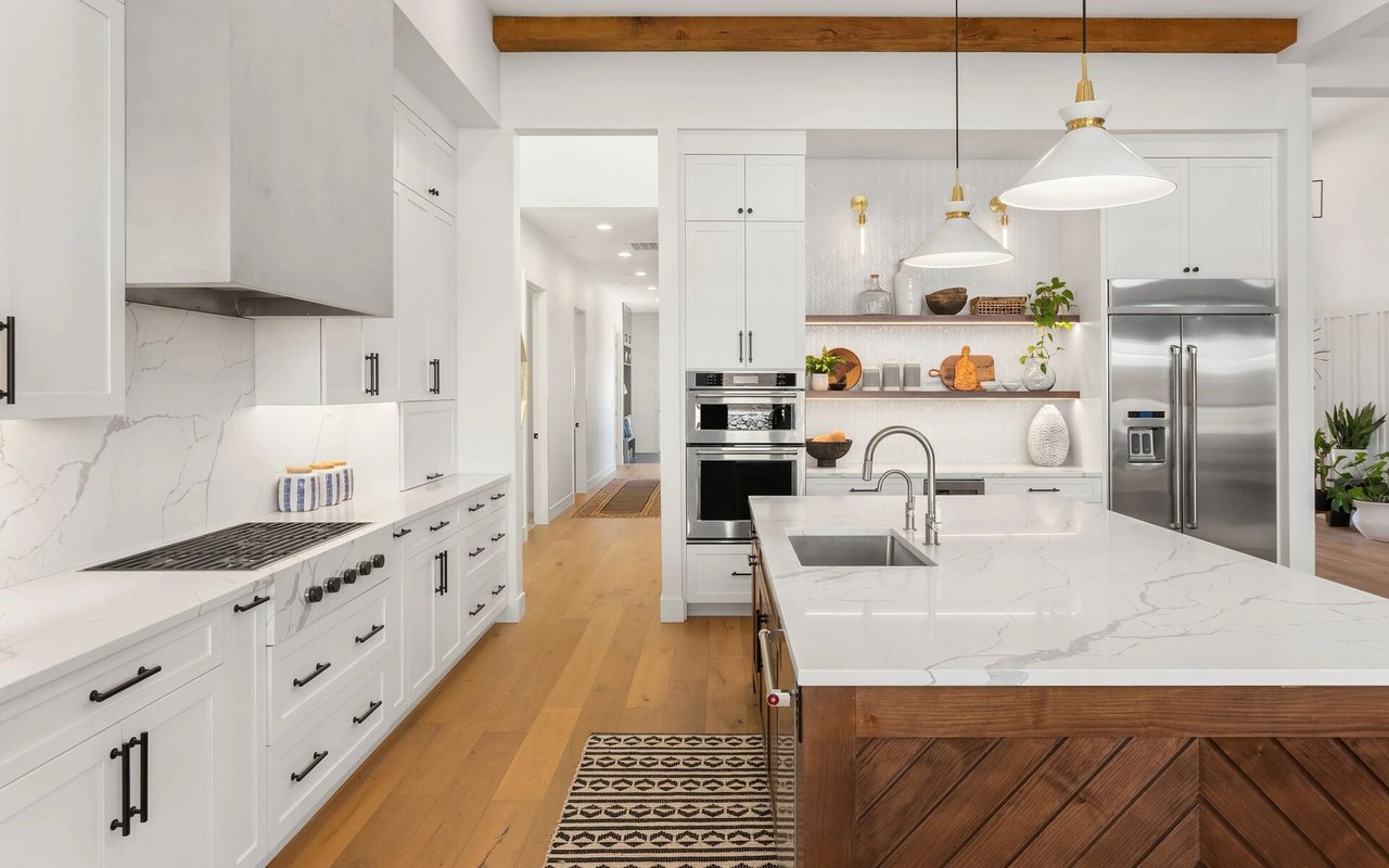 Homes sold in Cambridge, Somerville, and Medford in March 2024