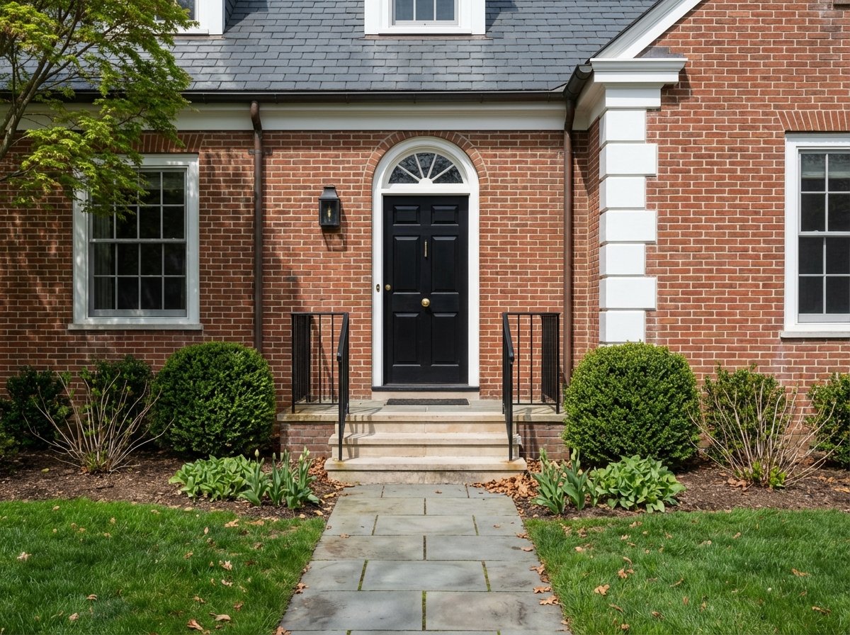 When To List Your Brookline Home For Best Results