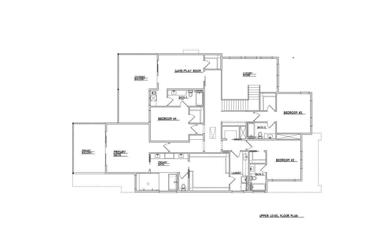 Lakewood Country Club - Golf Course Lot