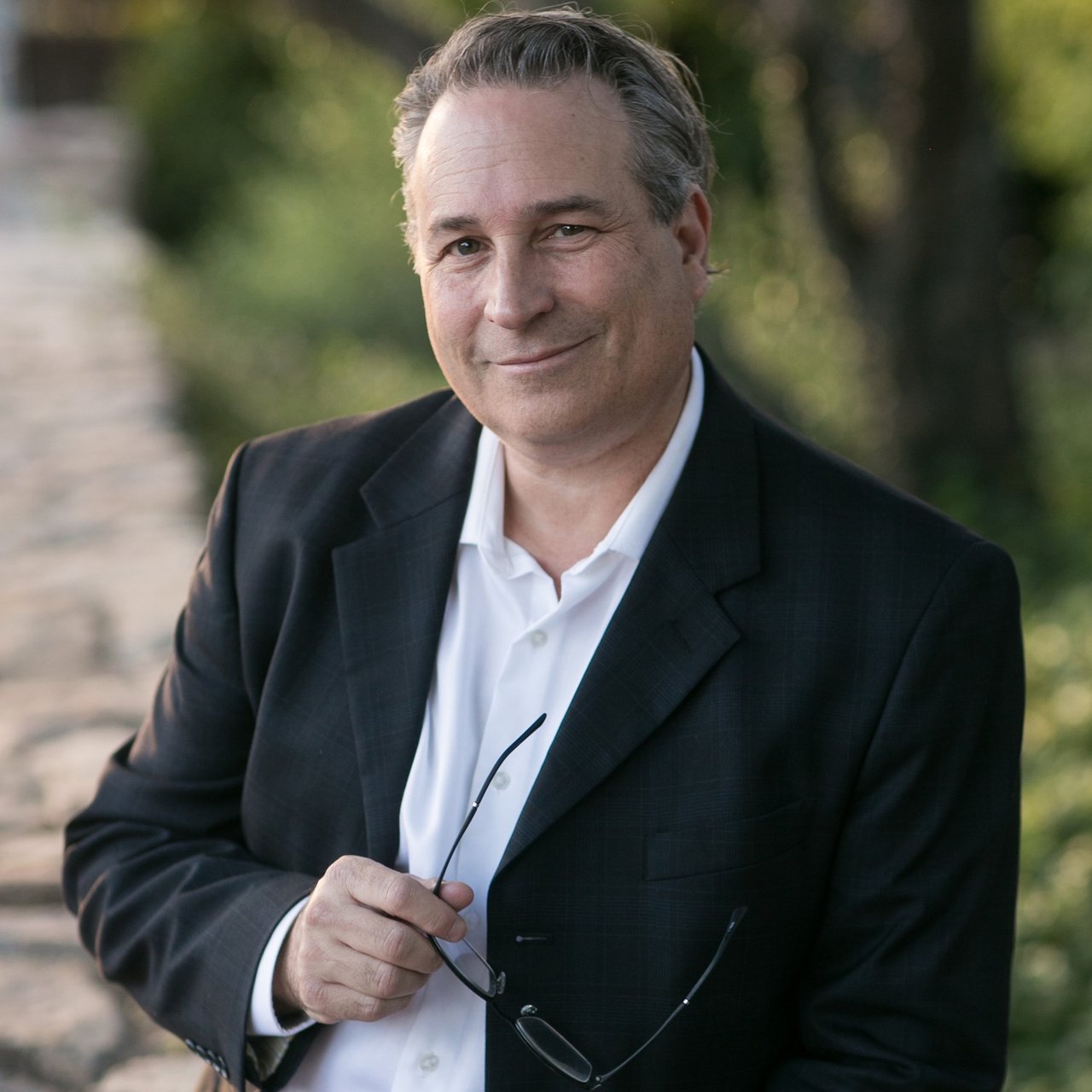 Brent Benger Phoenix, AZ Real Estate Agent Headshot