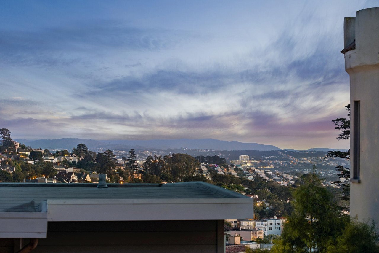 34 Dorantes Avenue