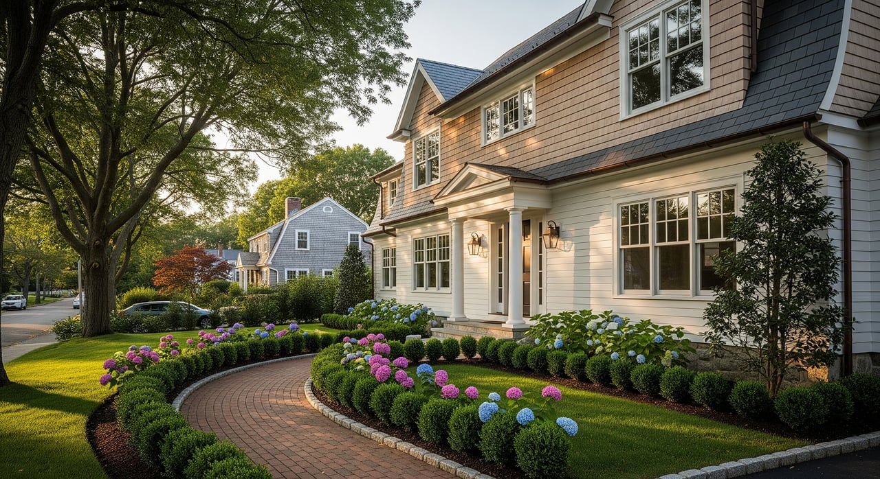 How the Braintree Market Works: Trends and Terms