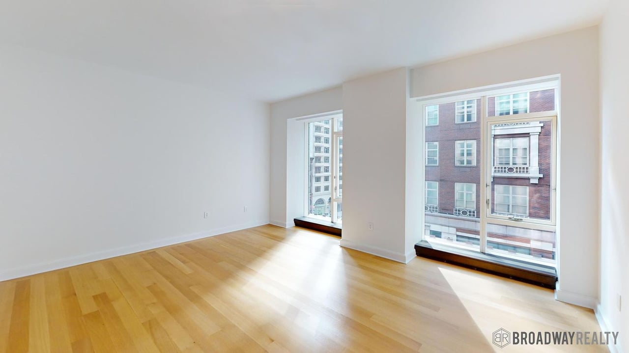 1289 Lexington Avenue 6-B