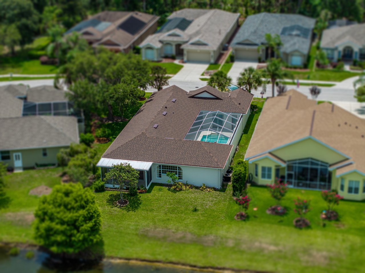 12333 WOODLANDS CIR