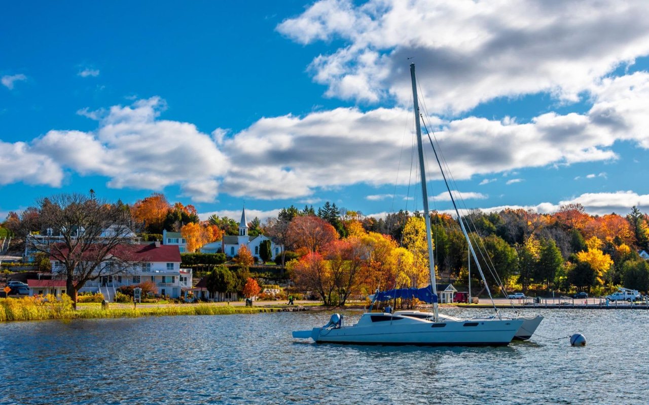 Ultimate Guide to Selling Your House in Ephraim, WI