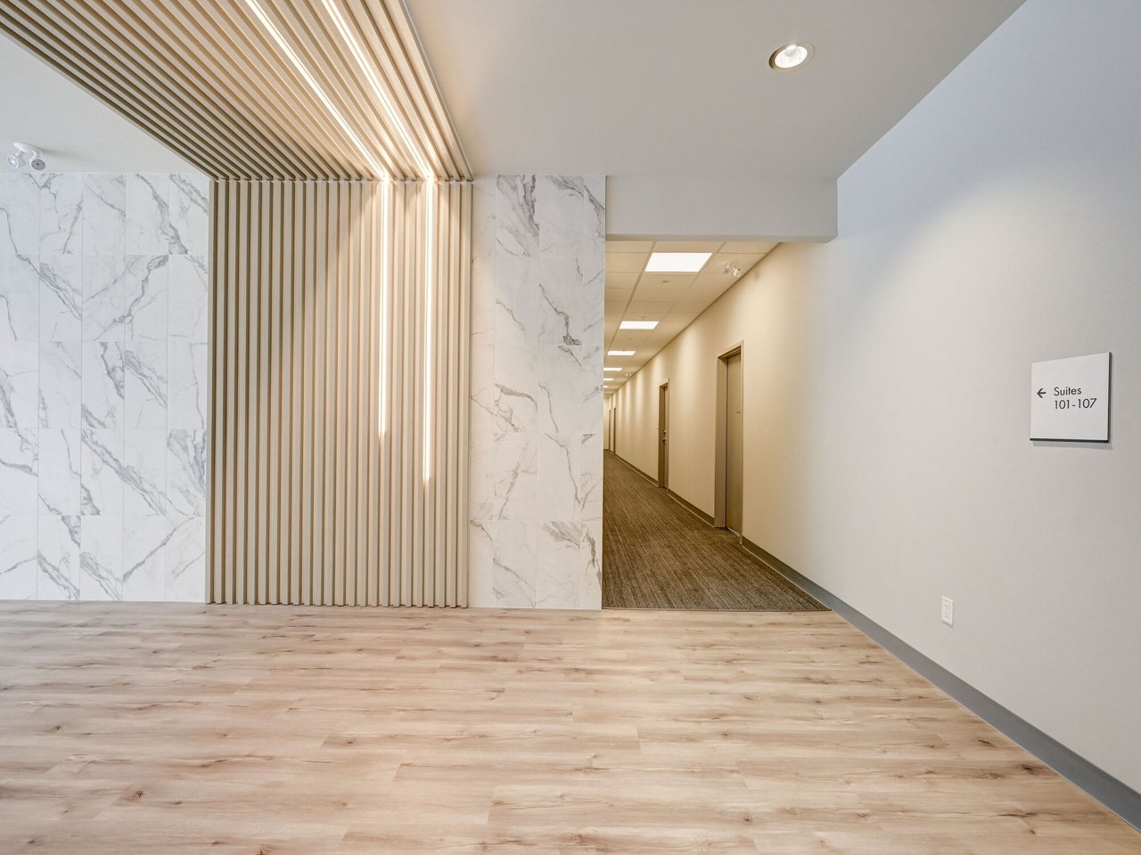 107 Rogers Street Unit: 211