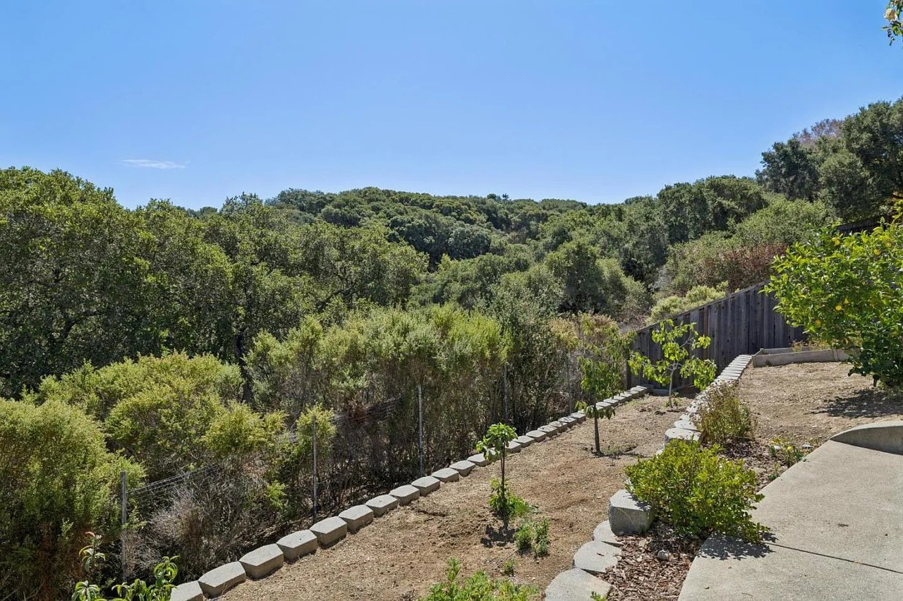 2728 Wakefield Dr