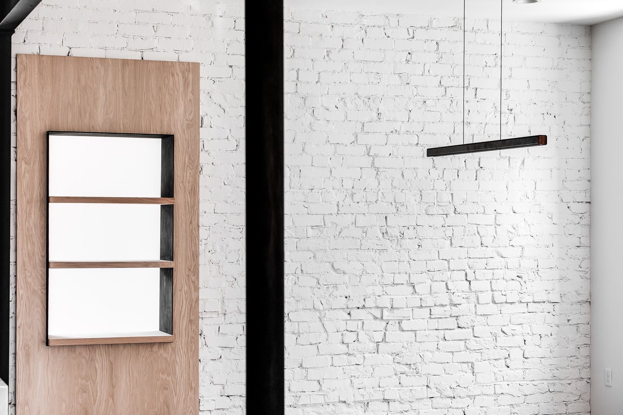 4 N Robinson (Fan House)