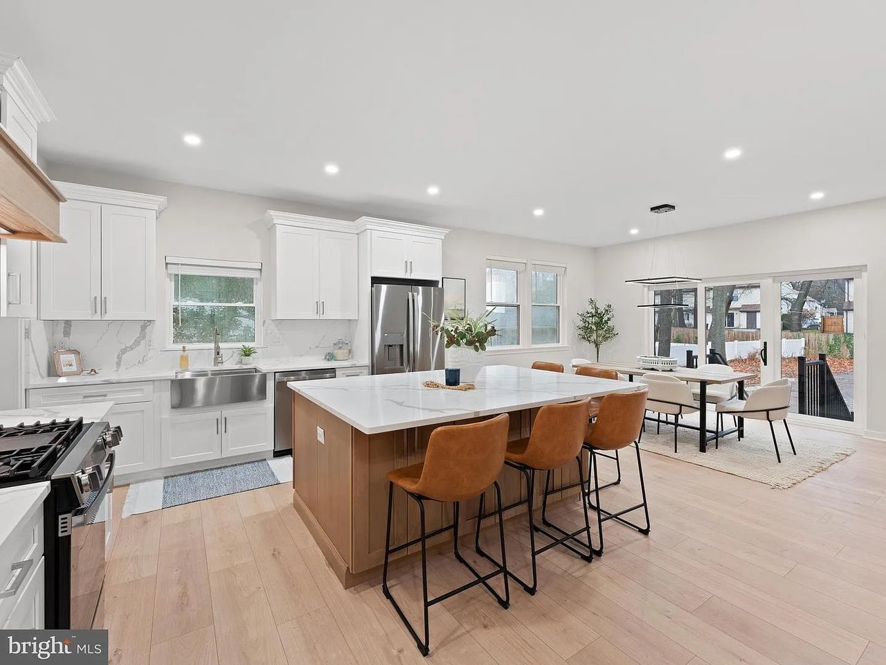 306 Cherry Hill Blvd