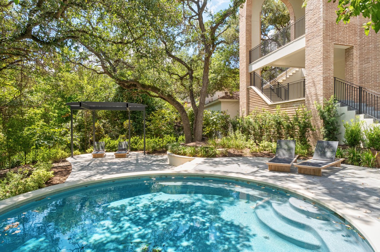 4500 River Wood Court