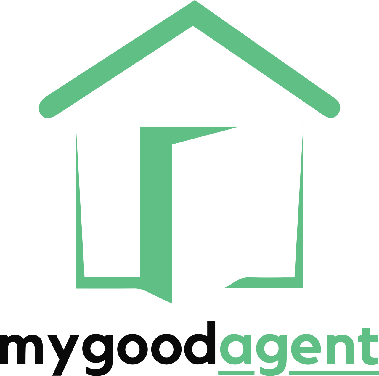 Footer Image