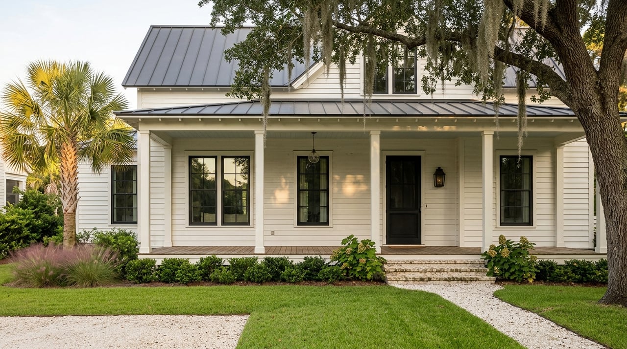 James Island Or Johns Island: Which Fits Your Lifestyle?