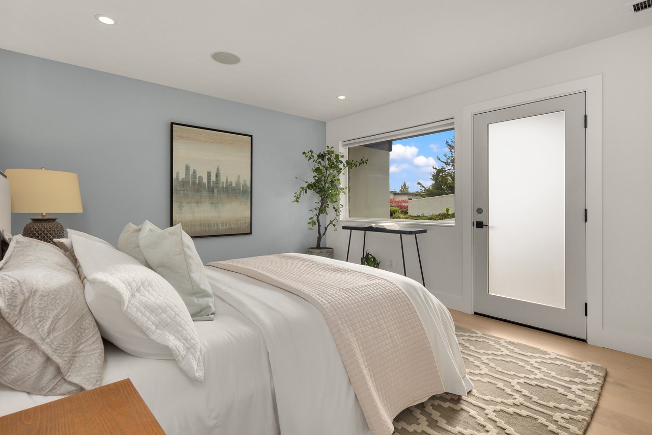 10410 NE 53rd Street