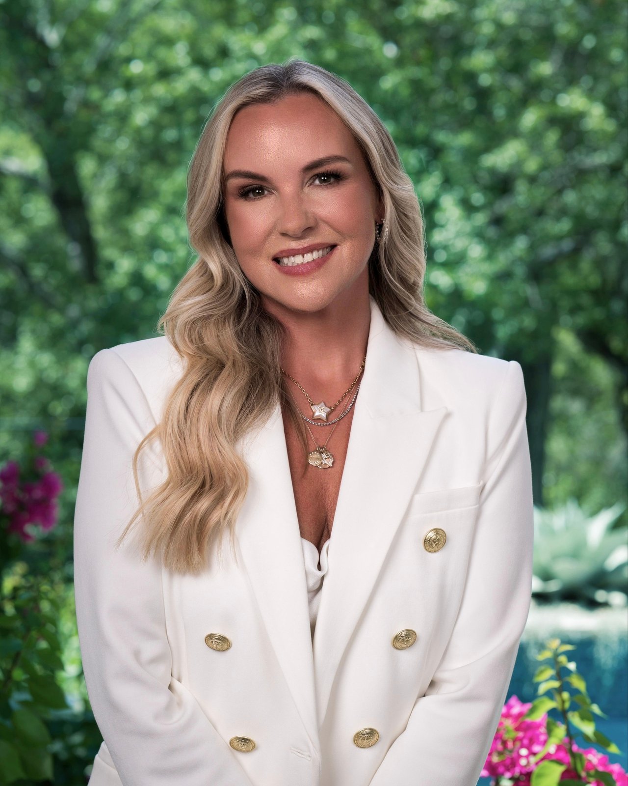 Kathryn Scarborough
