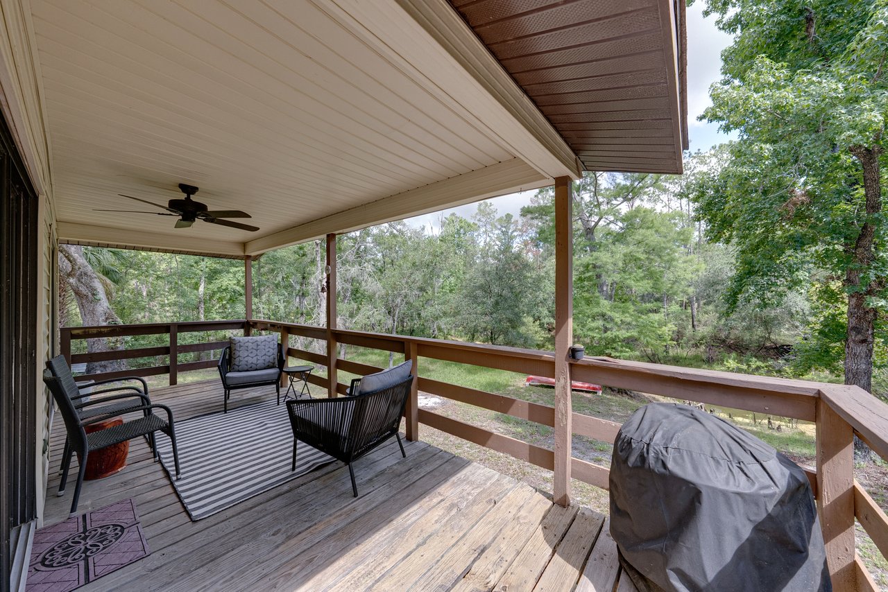33065 CEDONIA RD