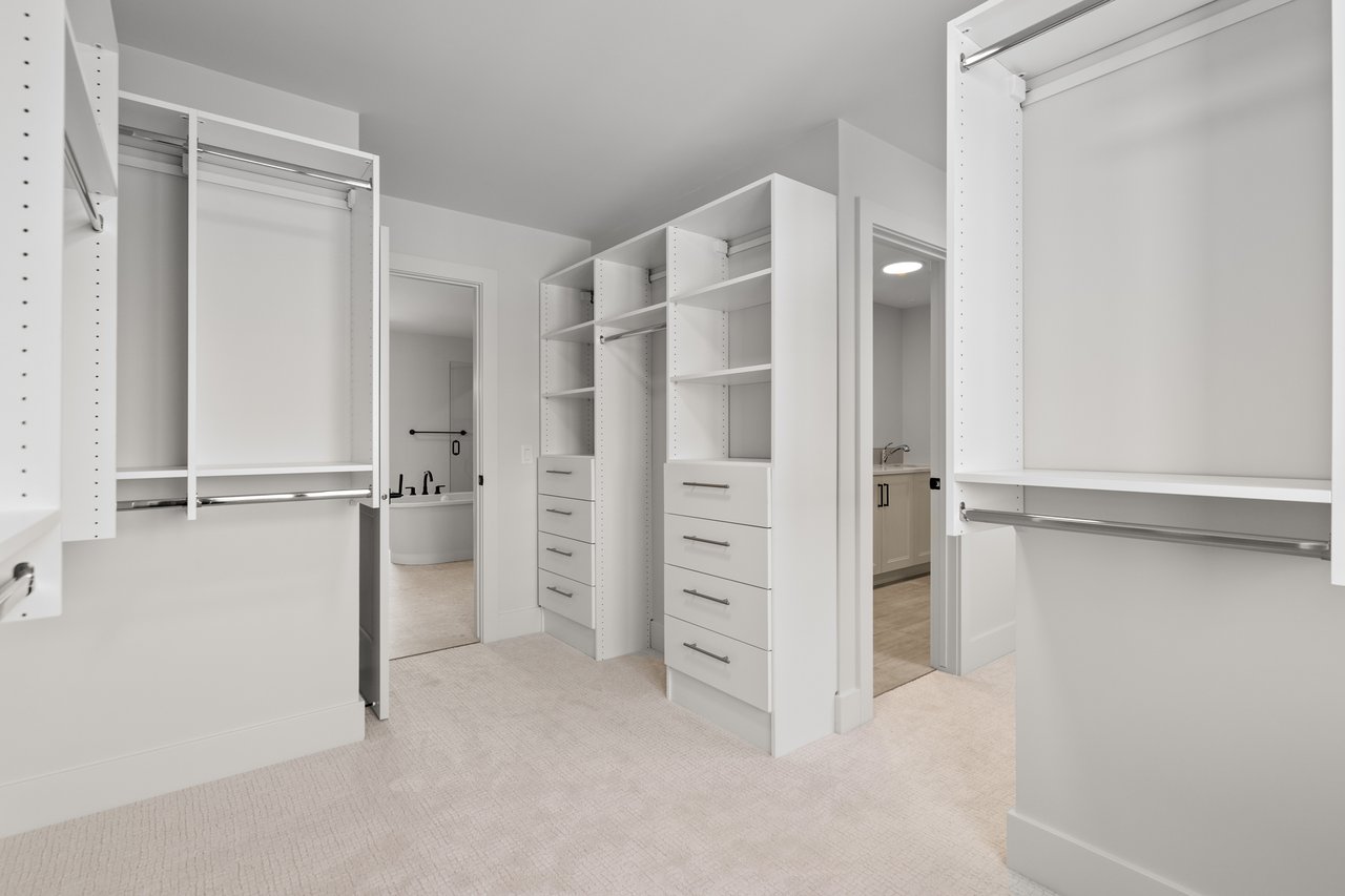 265 Rowmont Drive NW