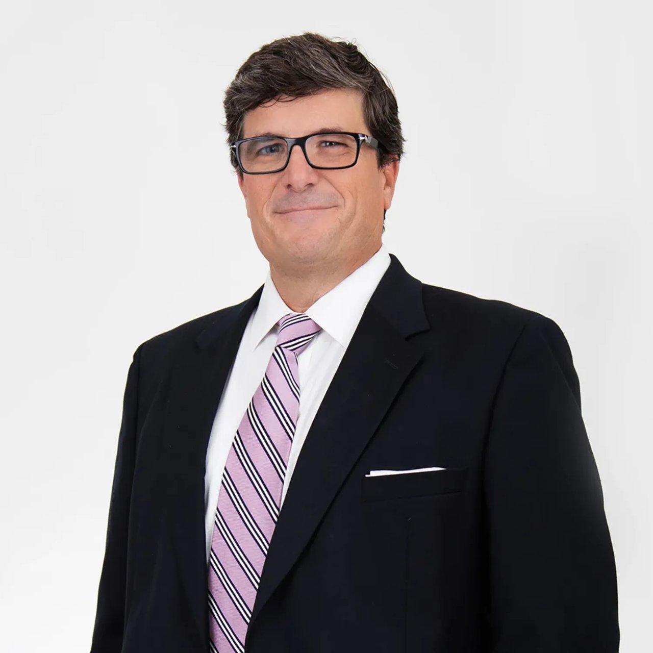 Michael Applebaum Mandeville, LA Real Estate Agent Headshot