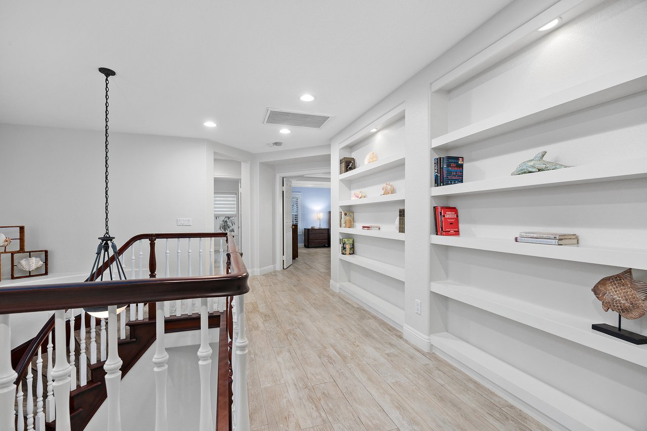 5742 Brittany Forrest Lane
