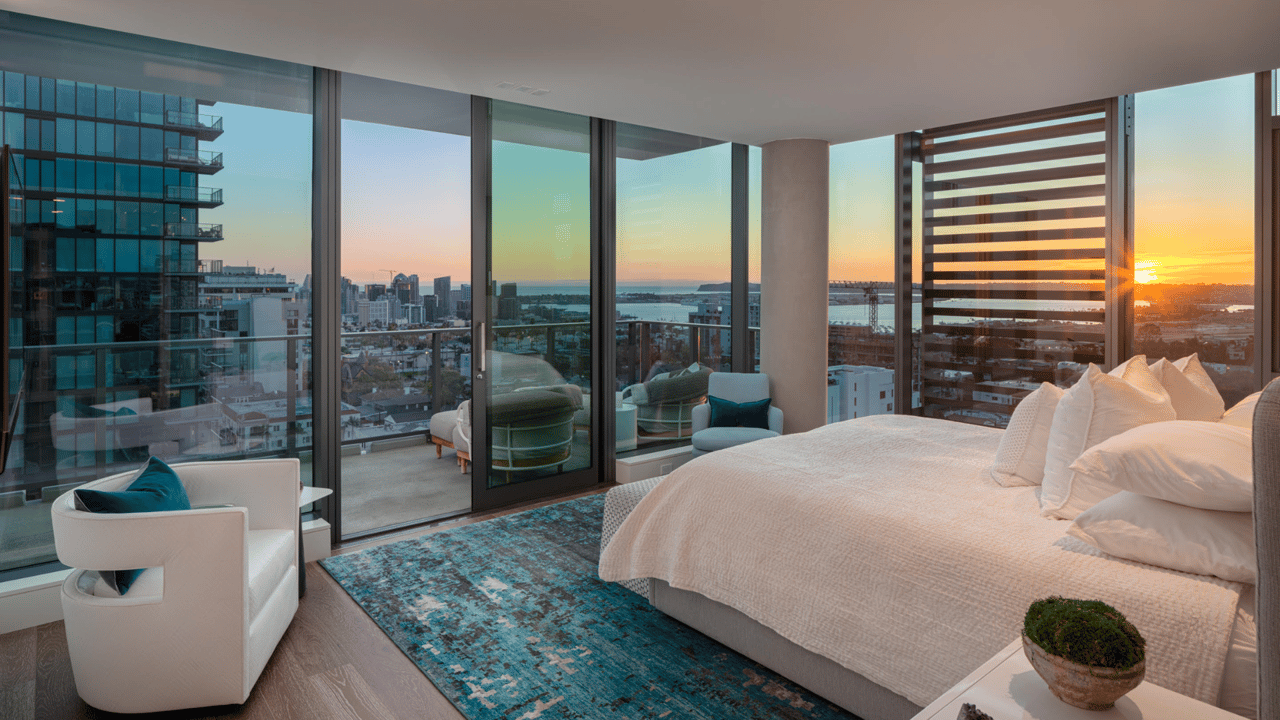 How the NAR Settlement is Changing the San Diego Housing Market