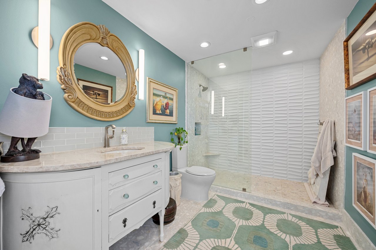 901 W 9th Street #1101