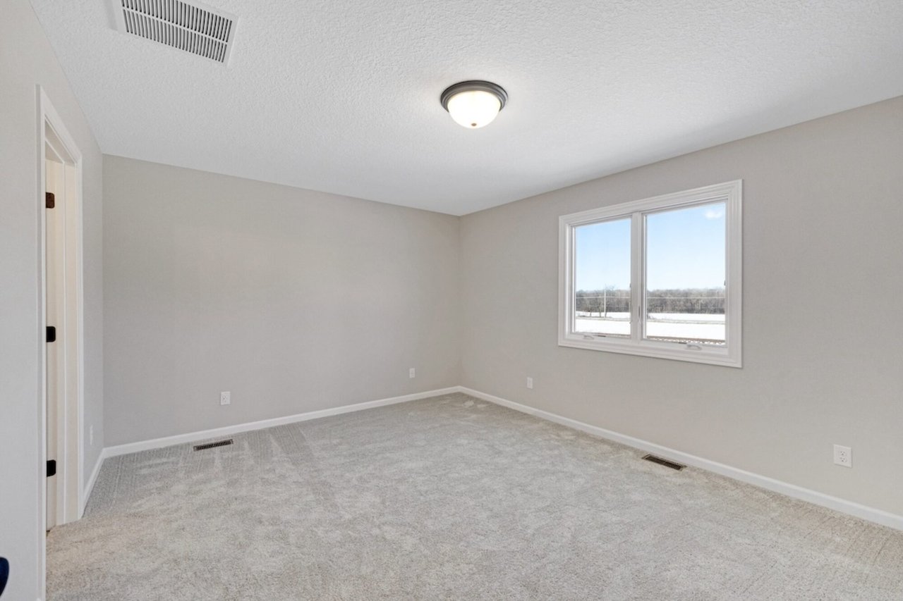 130 Longrifle Rd