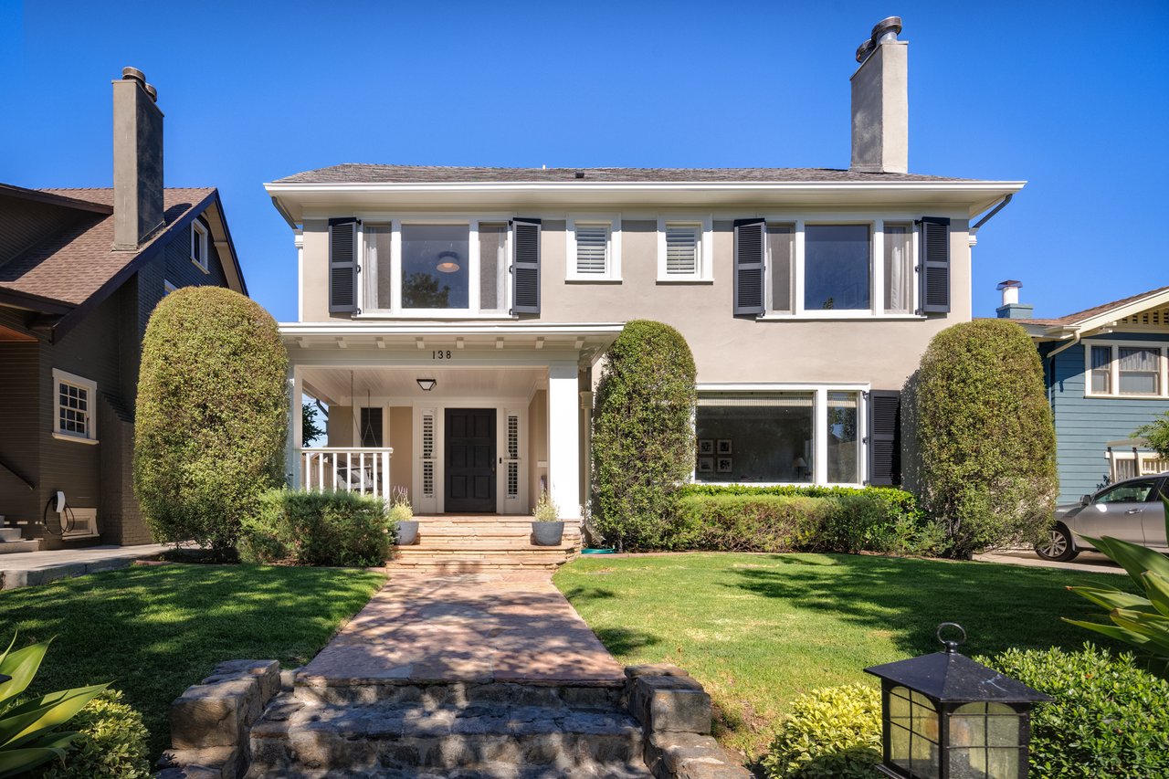 138 Wilton Dr