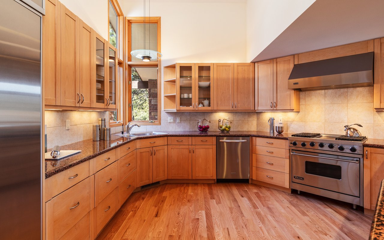 321 Carriage Hills Drive