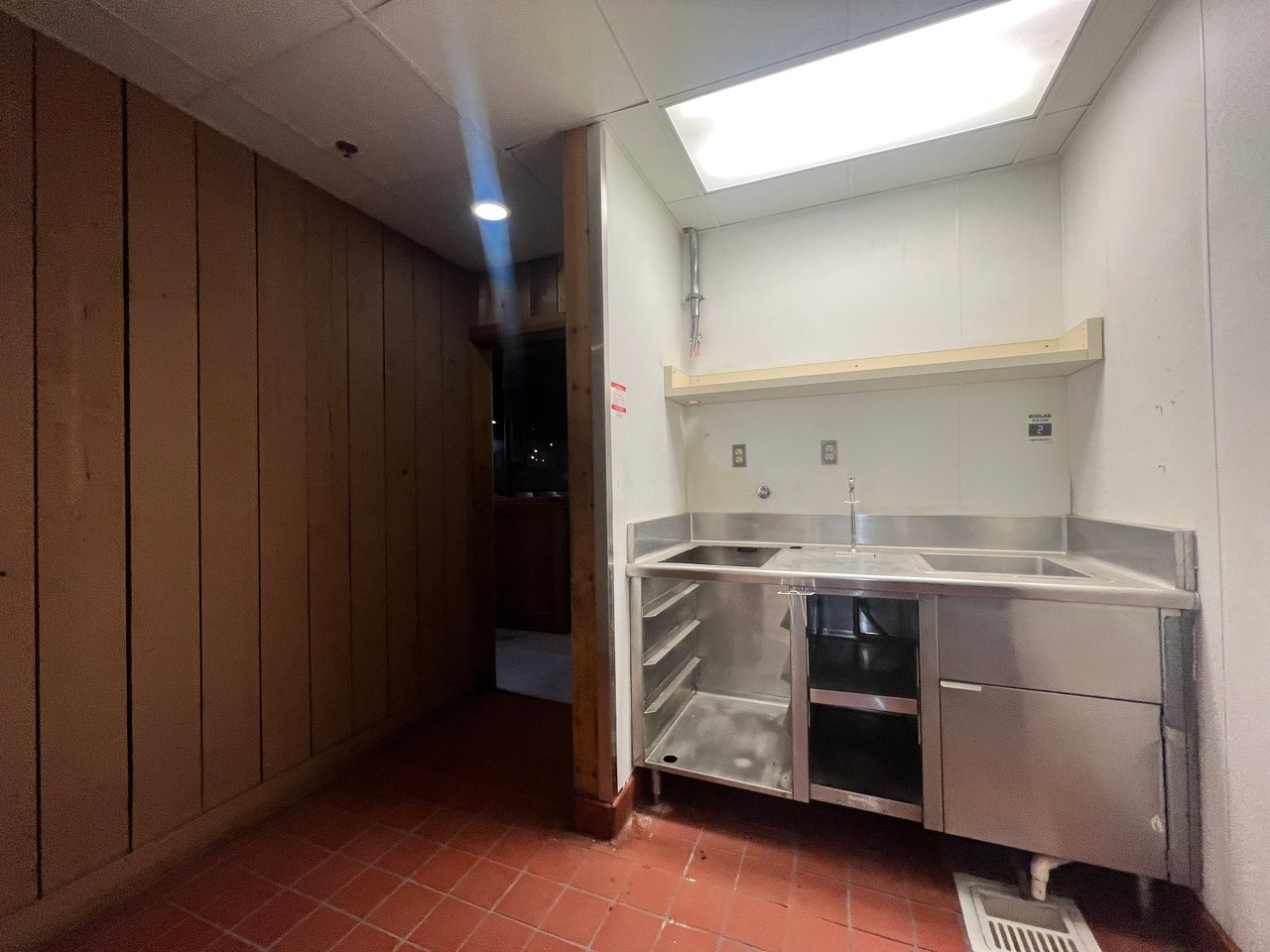 Masjid for Our Community in Rancho Mirage