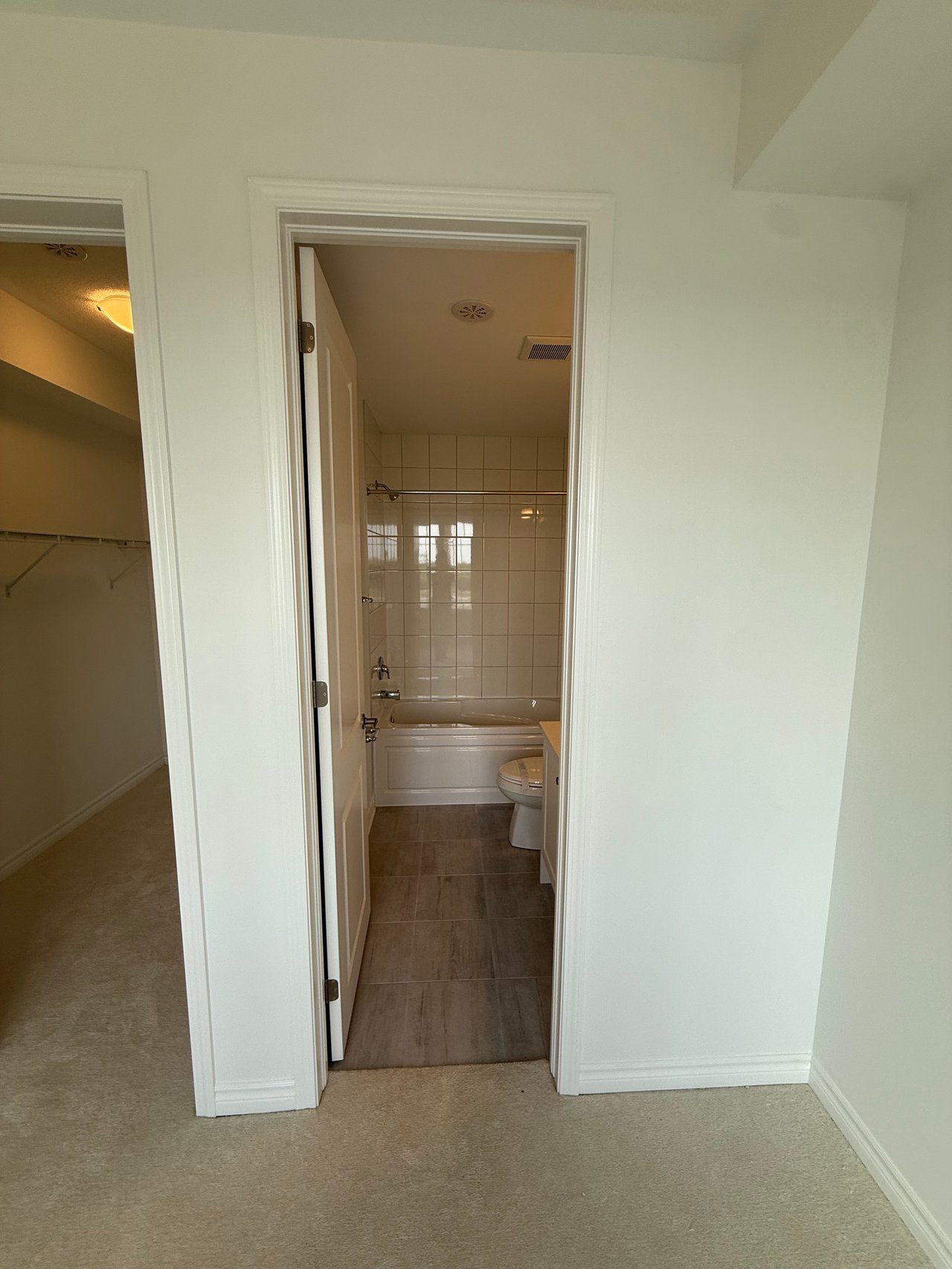 26 Pearen Ln