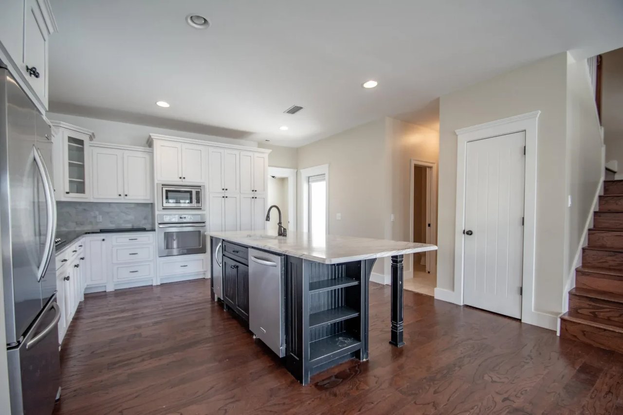 41 Tidewater Court