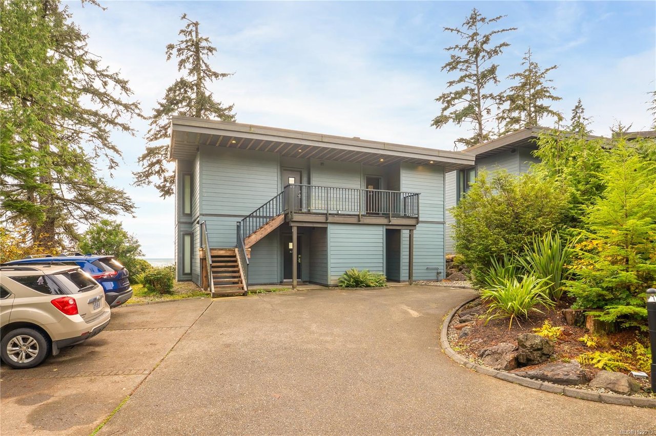 1602-596 Marine Dr