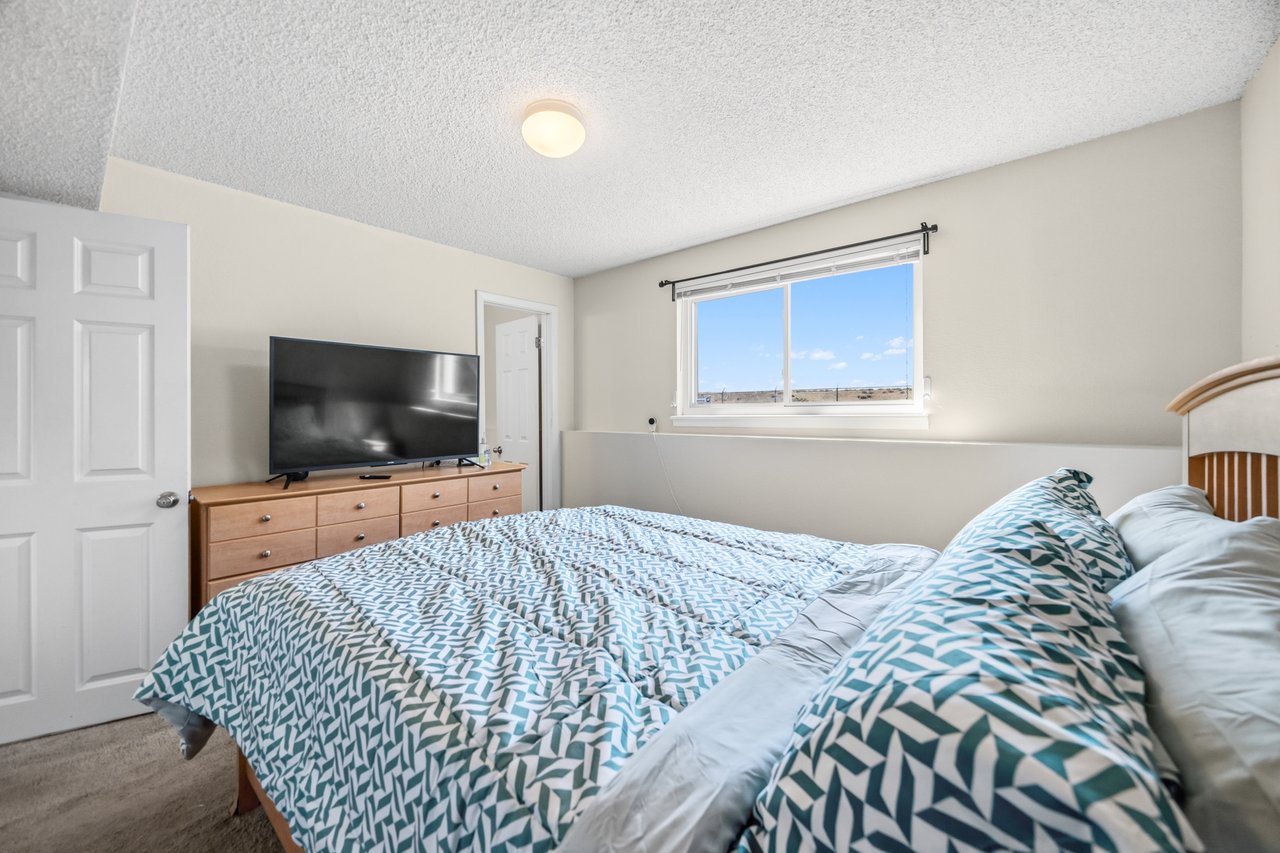 ../name
