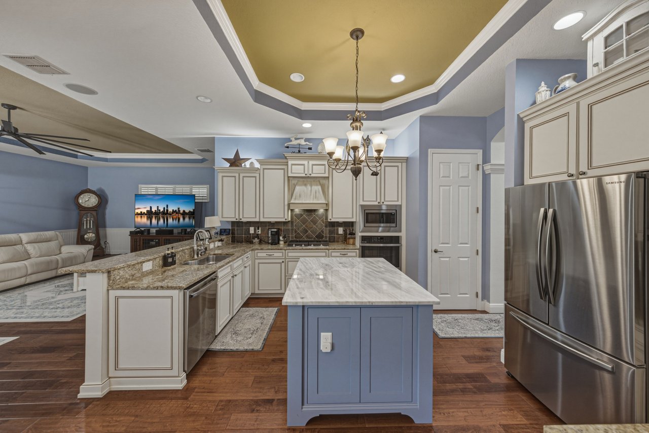 13140 Tradition Drive
