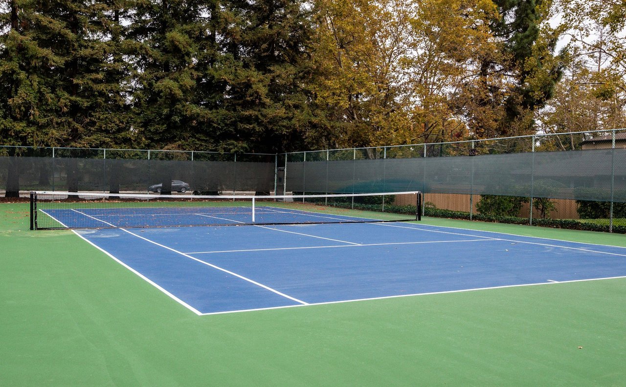 133 Northcreek Cir, Walnut Creek