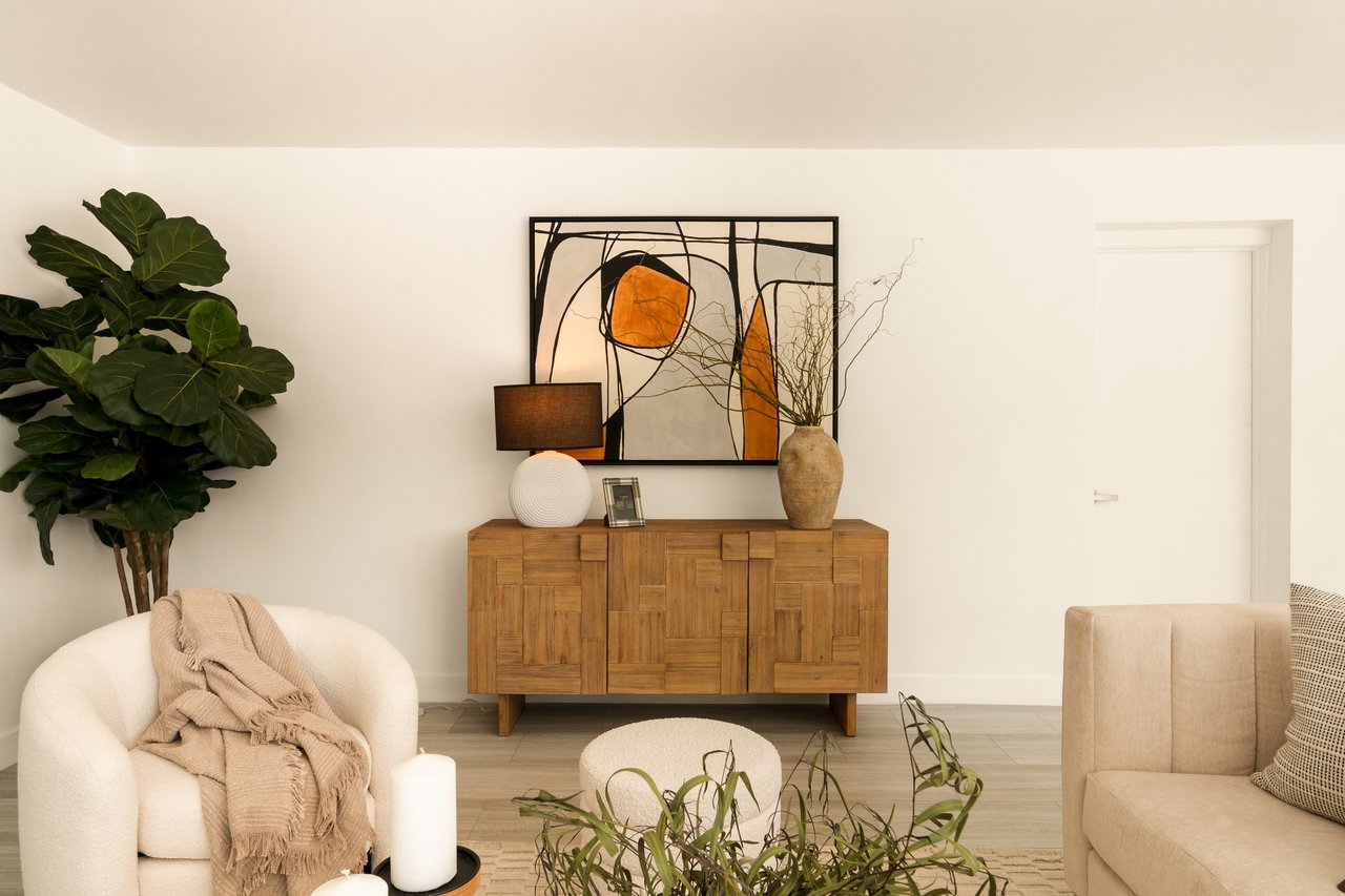 2600 Topanga Skyline Dr, Topanga 