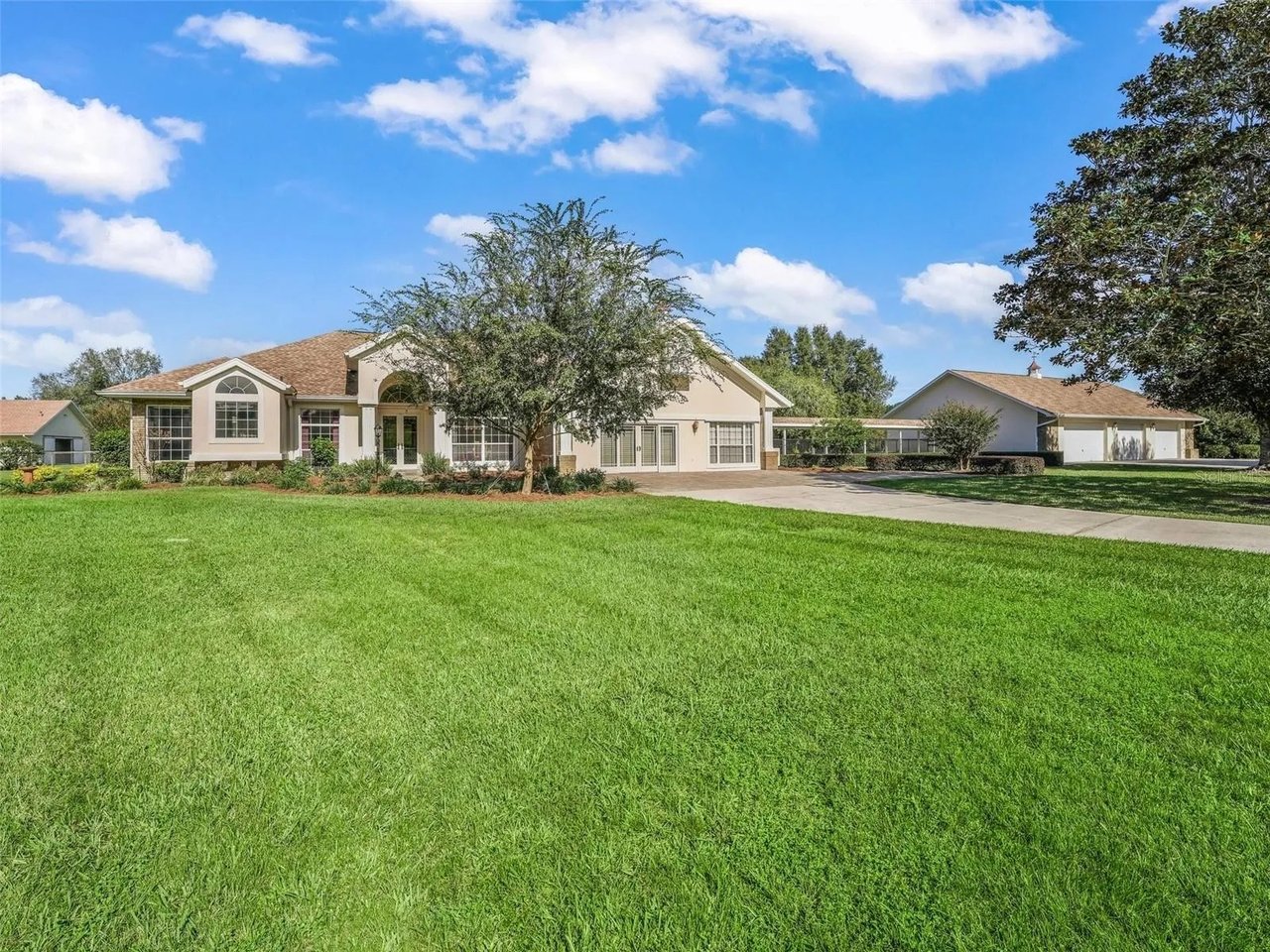 5430 County Road 634 S