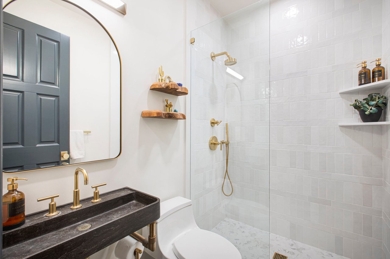 510 Broadsmoore Drive