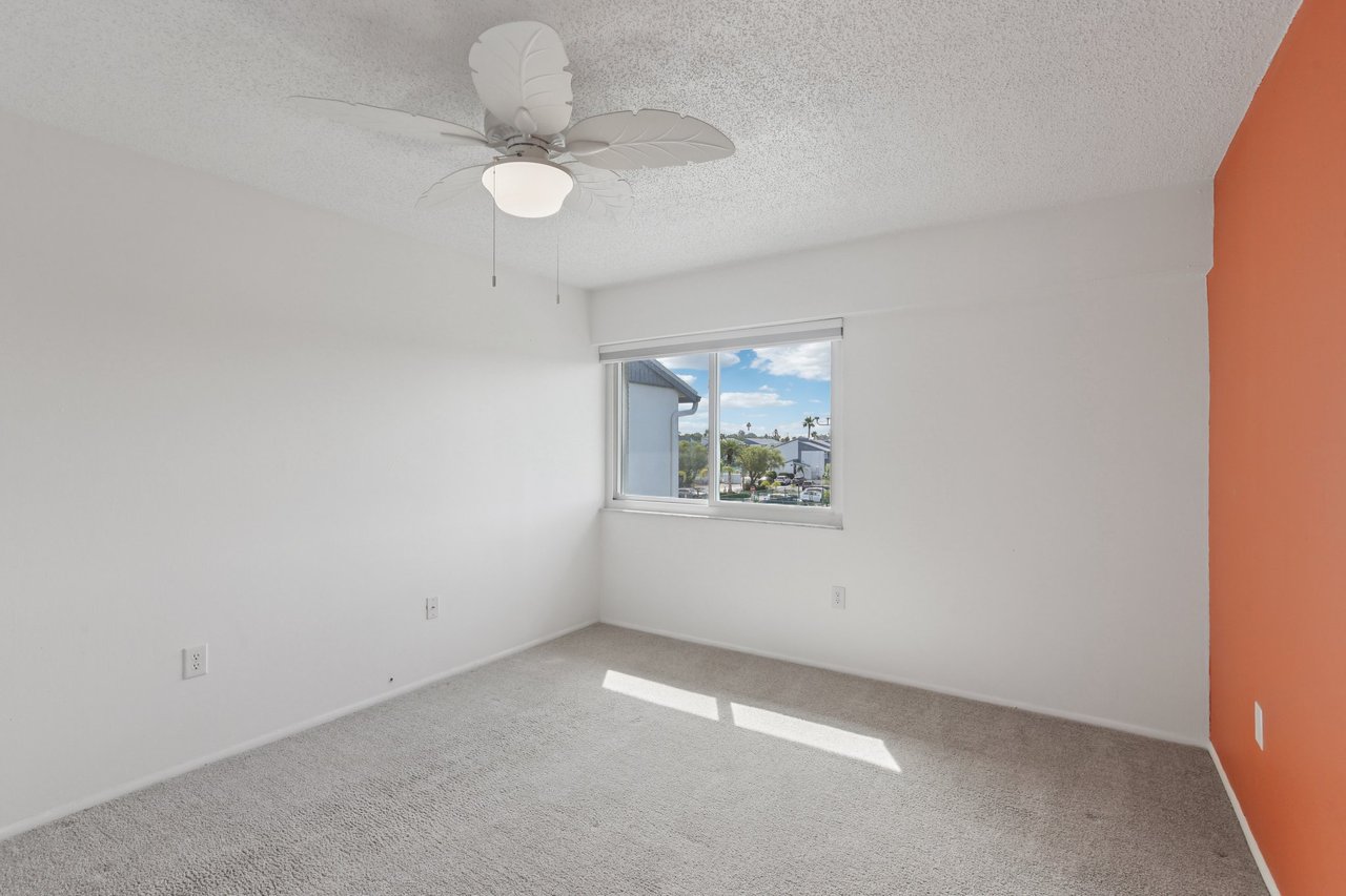 14800 Walsingham Rd. #1215