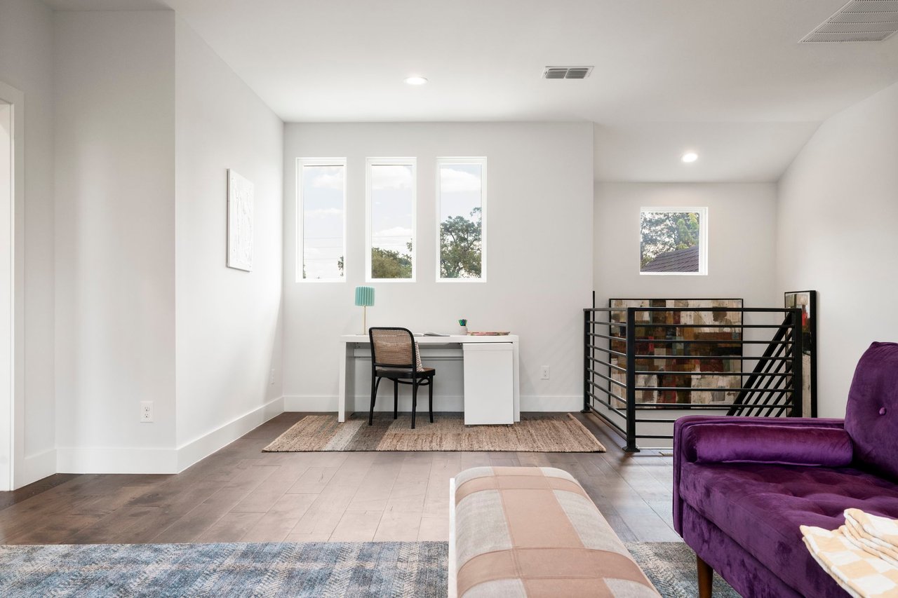 8014 Tisdale