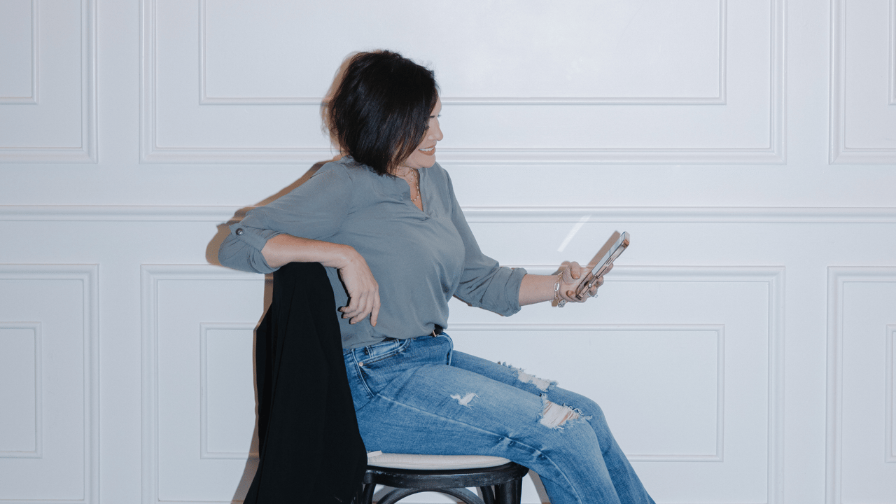 What Every First-Time Home Seller Needs to Know