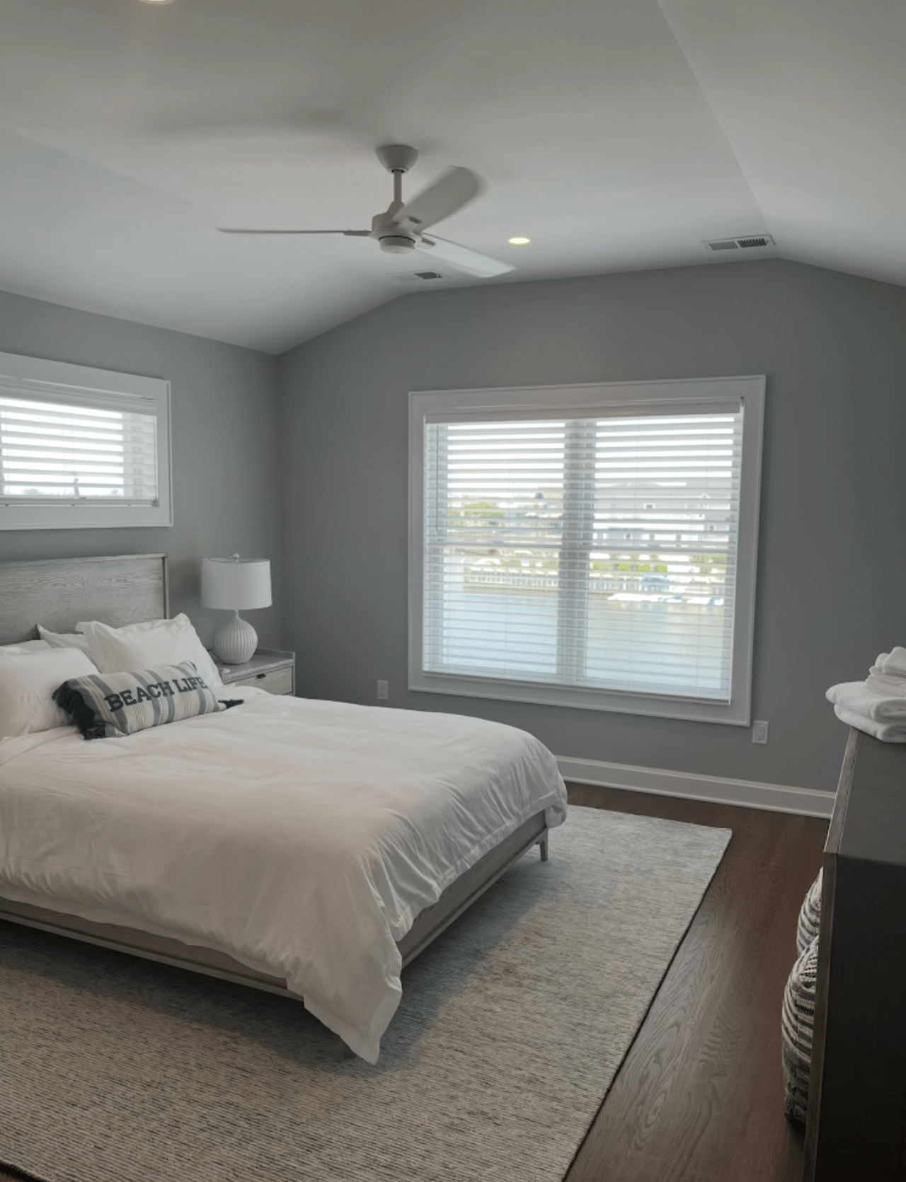 166I Marina Blvd