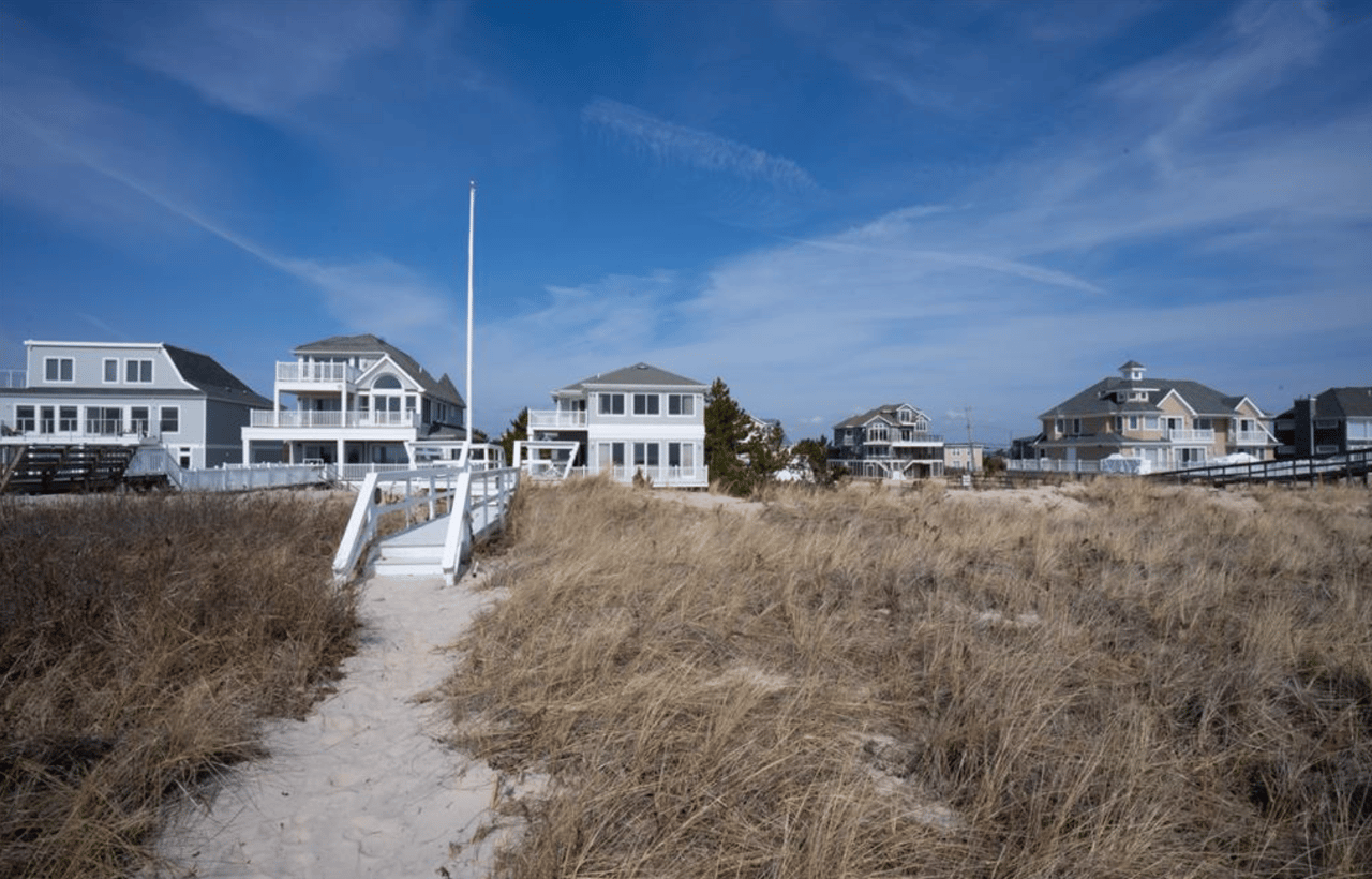 Westhampton Beach