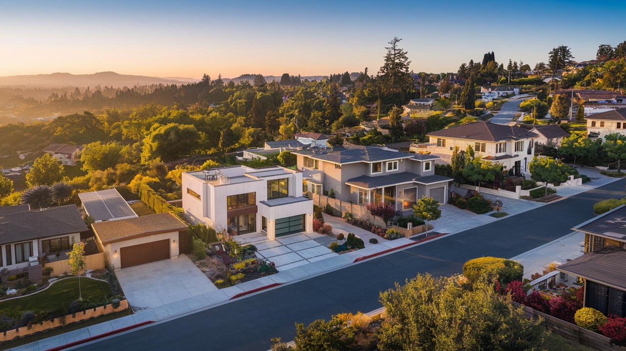 What You Need to Know About the Chula Vista, CA Real Estate Market